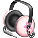 Pinkstar Power icon